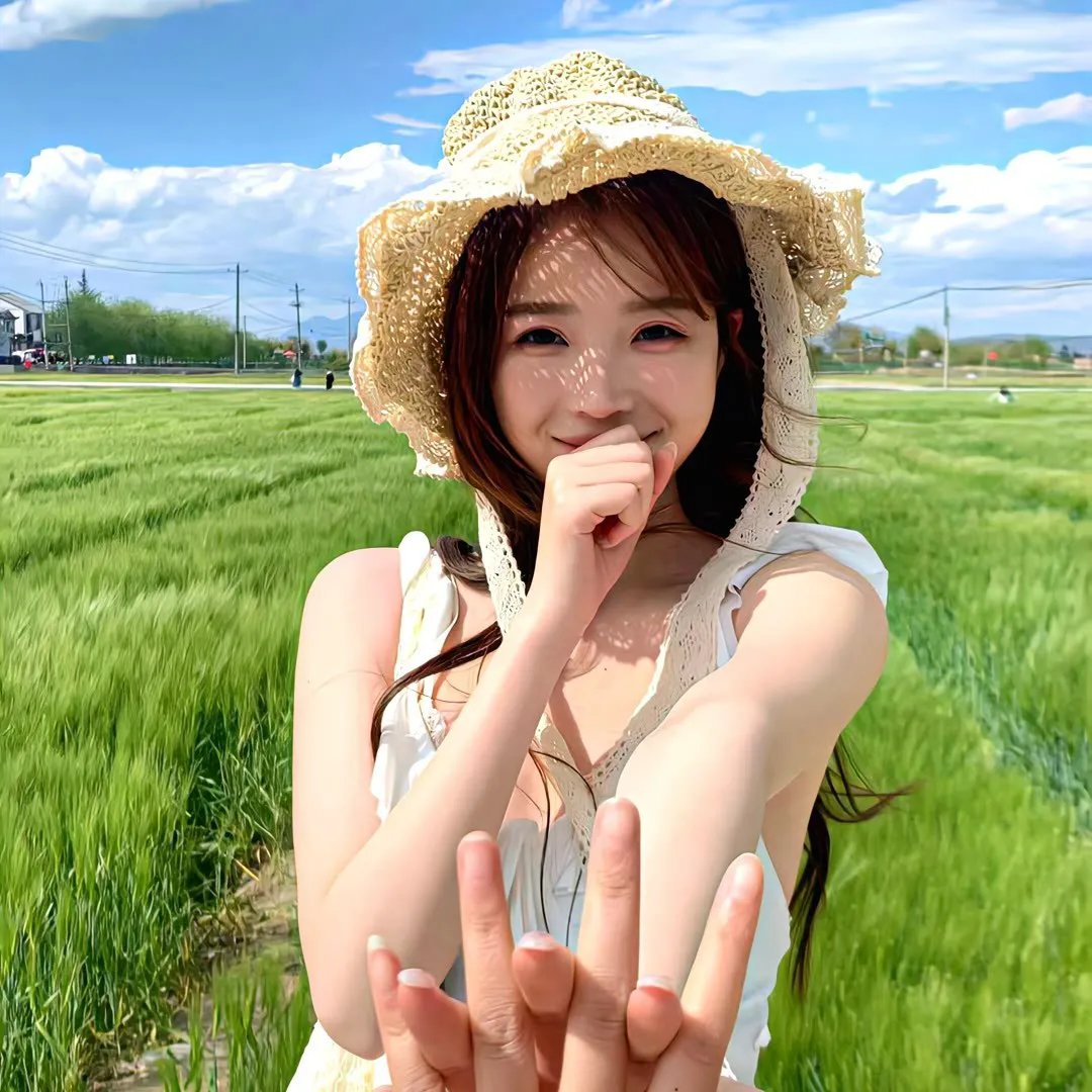 X-龙时代第一季