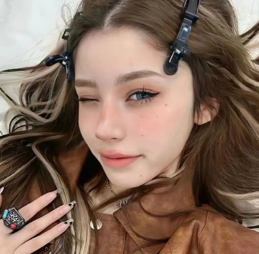 这一家人什么鬼?!