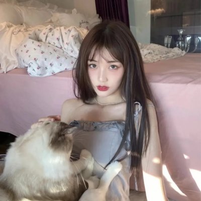 情深只恨相逢晚