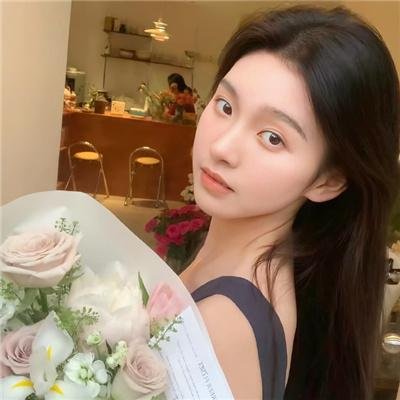 危机女王
