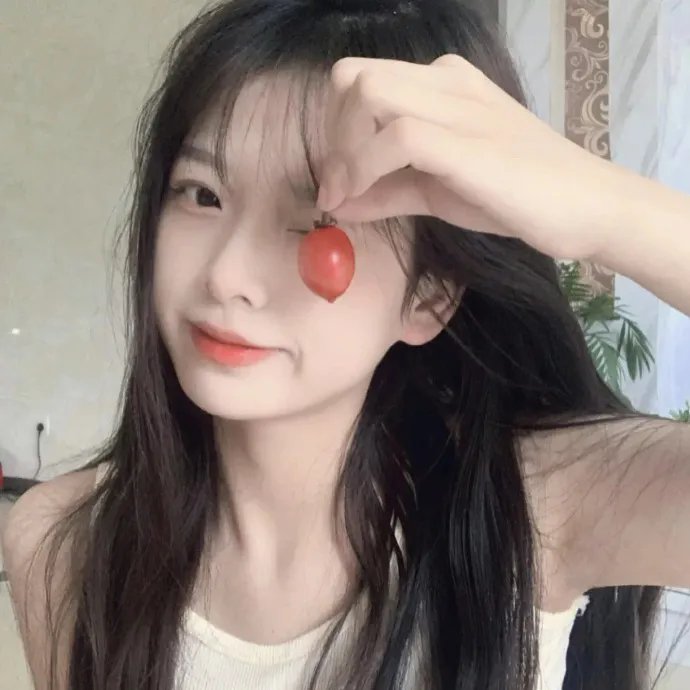 无限爱可能