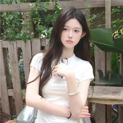 其实你不懂他的心