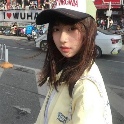 安娜与狼