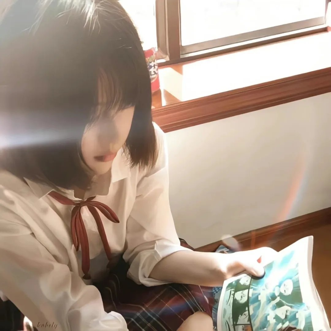 伊奥船长