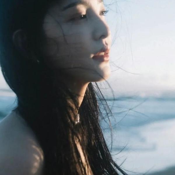 无声