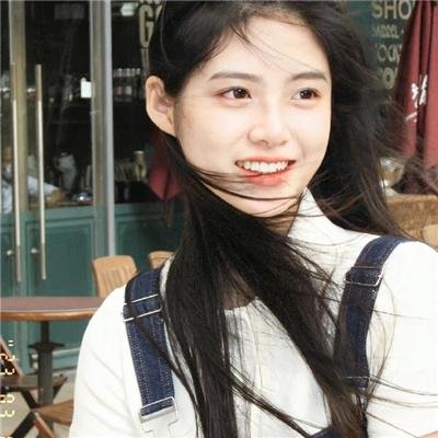 欧美精选