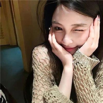 鬼玩人第一季