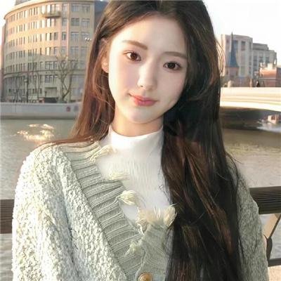 音乐青春