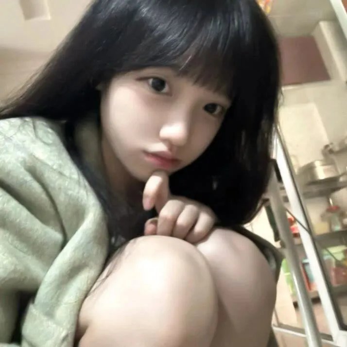 山姆·克莱默克的时间机器