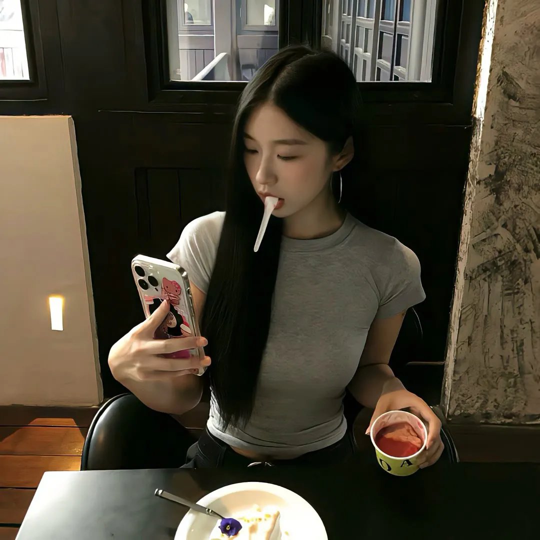 重生爱人