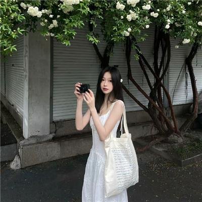 面目全飞