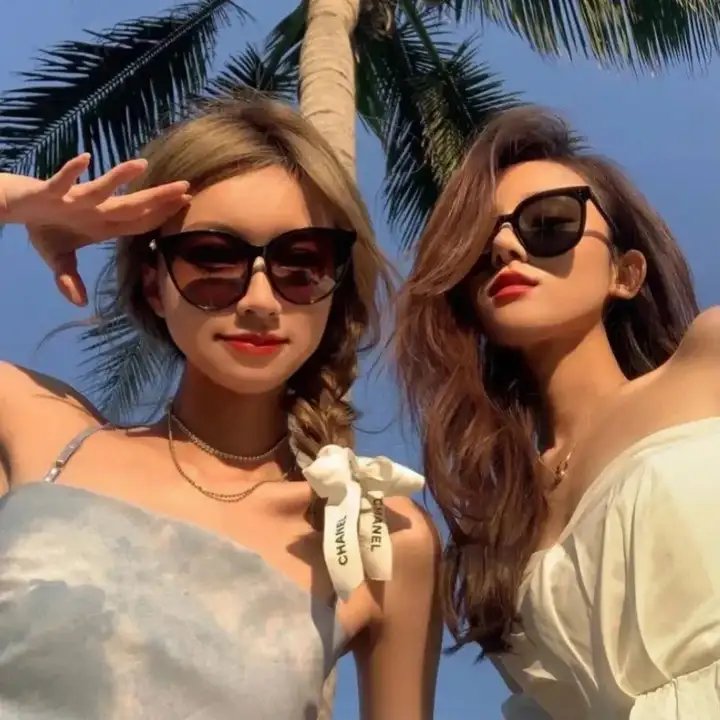 独角兽:永恒的战士