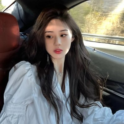 女子推理社第二季