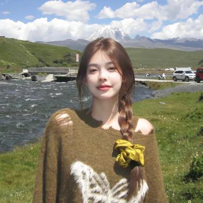 达菲的旅馆麻烦