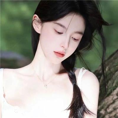 玛德莲堕落少女