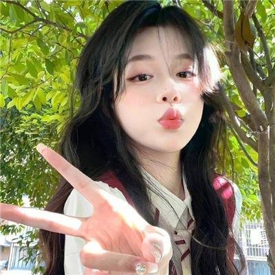 机动部队粤语