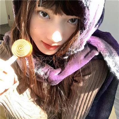 睡美人之终