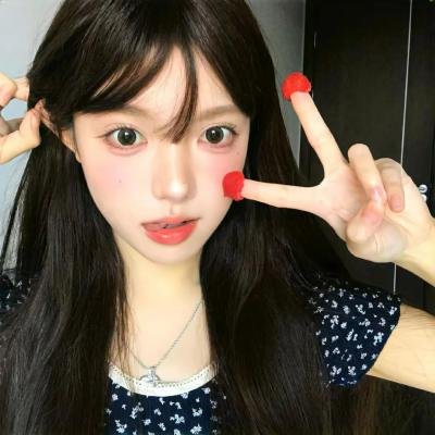 闪电舞