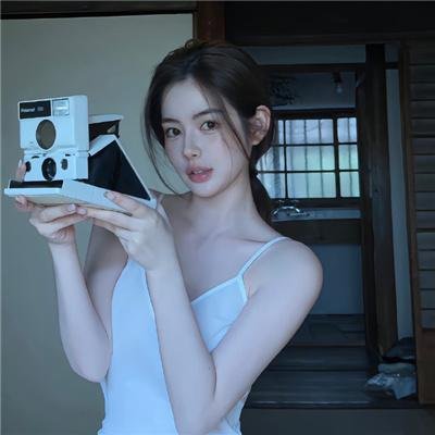 白夜行