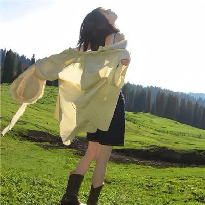 安妮特·泽尔曼的历史