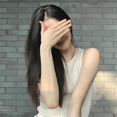 末日狂花