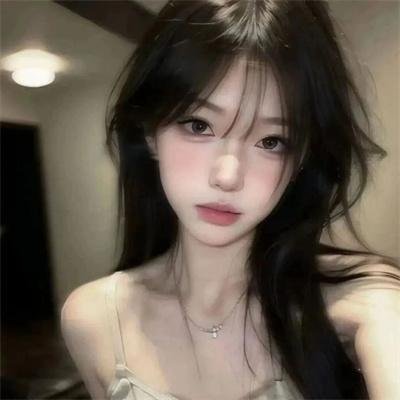 更好的世界