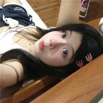 浮宫魅影